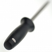 Мусат 20см Gourmet Essentials