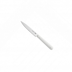 Leo Spirit Нож универсальный 12,5 см
