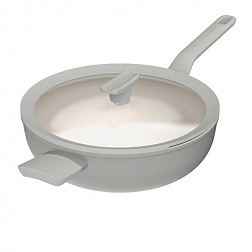 Leo Balance MM Вок 32см 5,9л