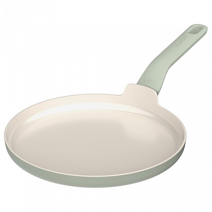 Leo Balance Sage Сковорода для омлета 25 см, 0,8 л