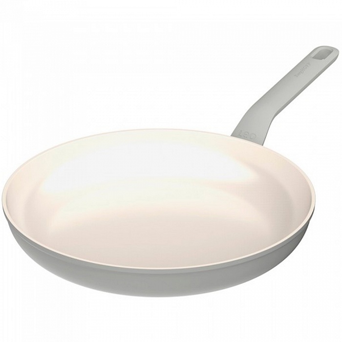 Сковорода 32 см серии Balance Moonmist 