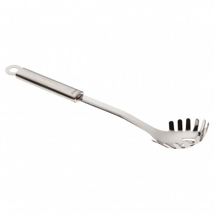 Ложка для спагетти Duet