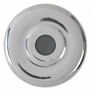 Баночка дозатор для сахарной пудры 5x6см Studio