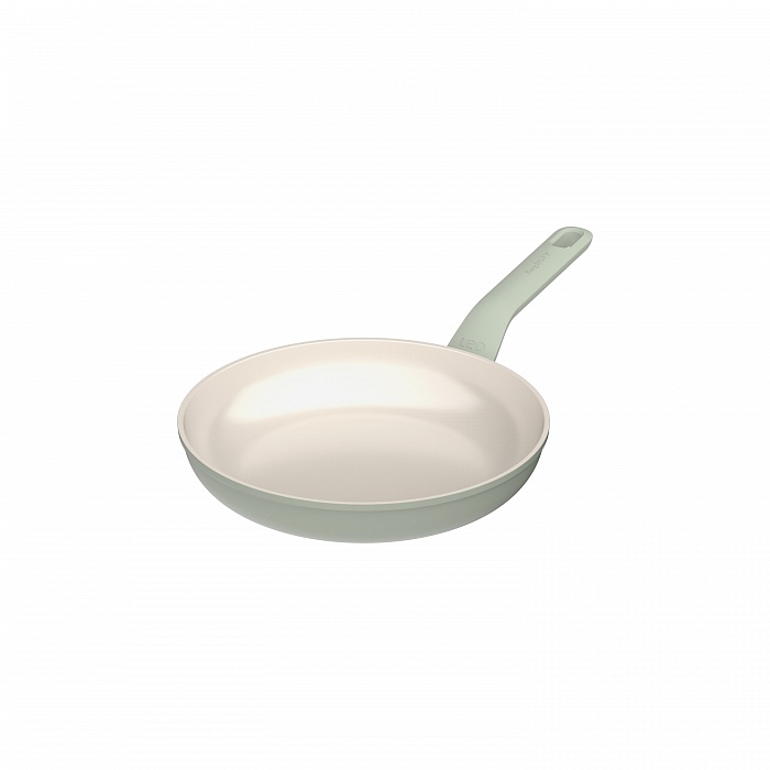 Leo Balance Sage Сковорода 28 см, 2,5л