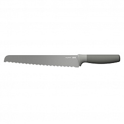 Нож для хлеба 23 см серии Balance