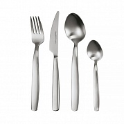 Набор столовых приборов Legacy из 4 предметов