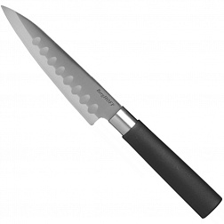 DINA Codon Нож Сантоку 12,5см