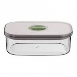 Контейнер для еды smart seal 1,50л