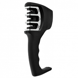 DiNA Точилка для ножей 3 в 1