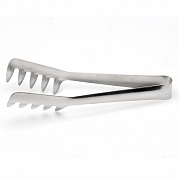 Набор для макарон 20пр Essentials