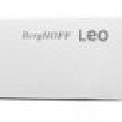 13 пр Набор ножей в колоде Graphite Leo