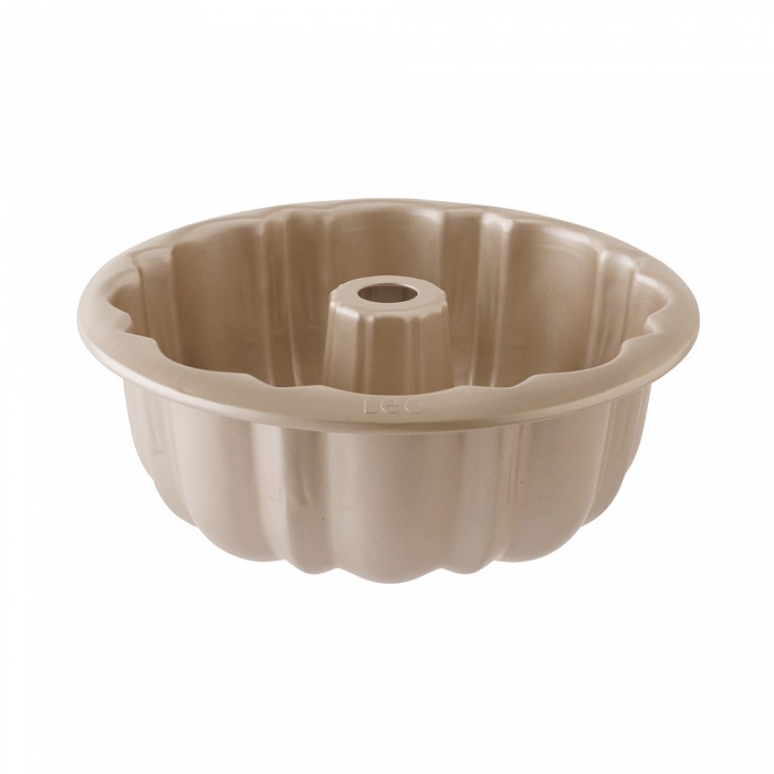 Leo Balance Форма для выпечки кекса 23*10 см