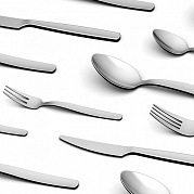 Набор столовых приборов Legacy из 4 предметов