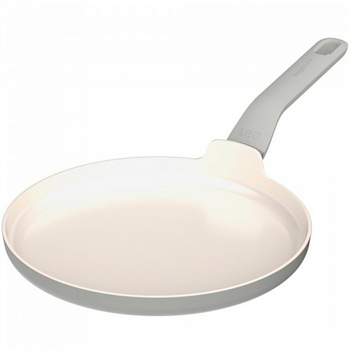Сковорода для омлета 25 см серии Balance Moonmist 
